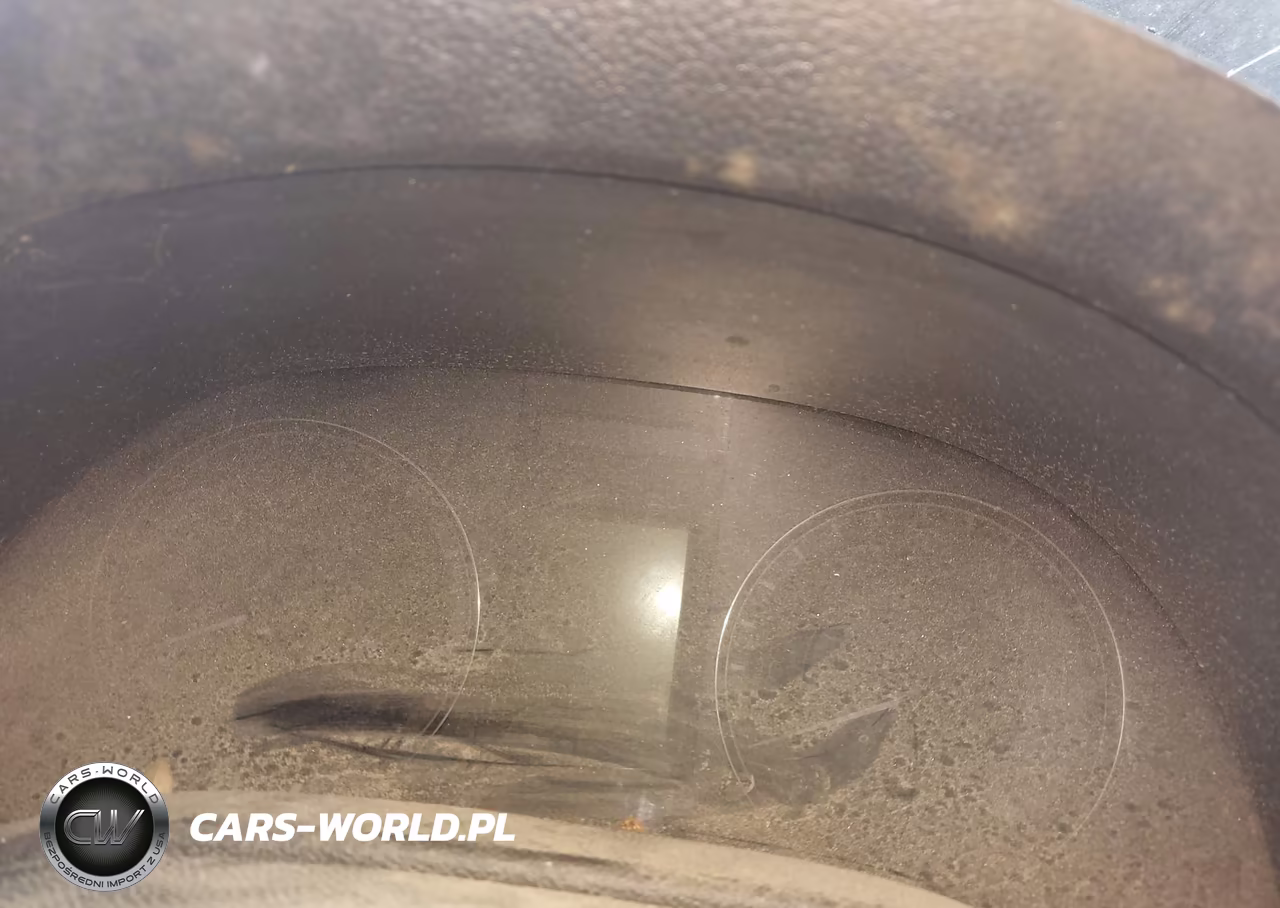 2012 Infiniti G37X VIN:JN1CV6AR7CM680977 - 15