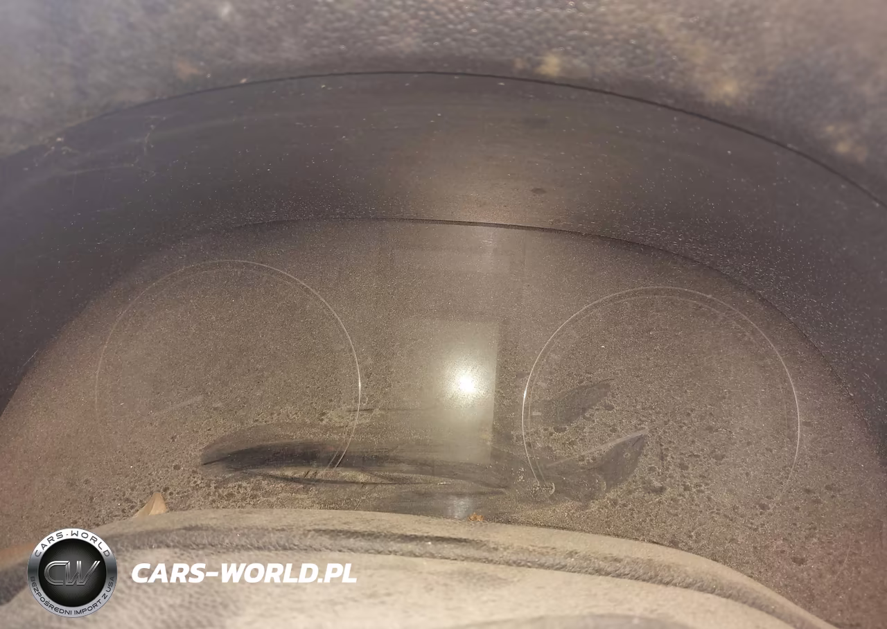 2012 Infiniti G37X VIN:JN1CV6AR7CM680977 - 7