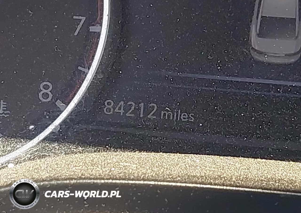 2018 Nissan Maxima 3.5 Sl VIN:1N4AA6AP6JC379852 - 15