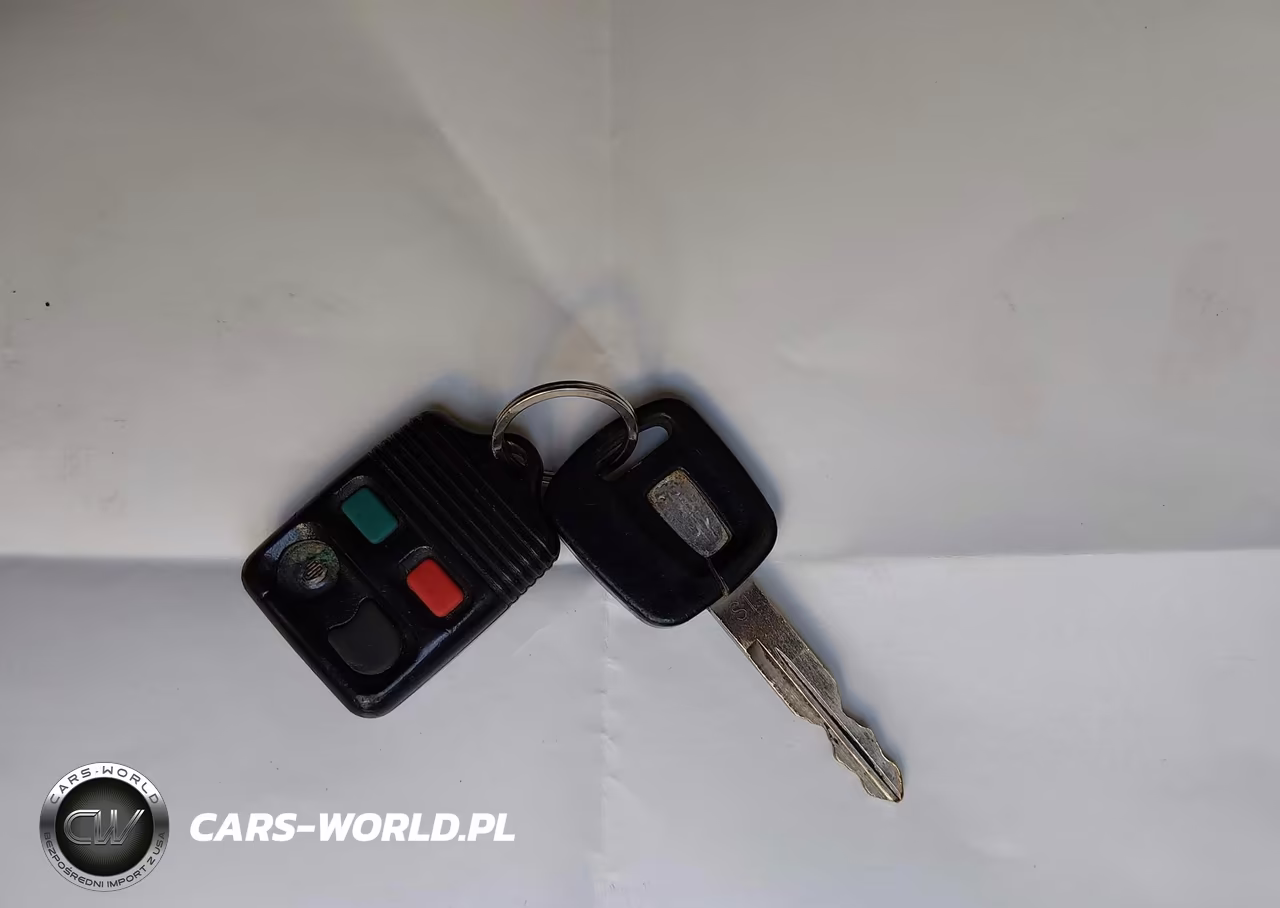 2000 Lincoln Ls V6 Auto-V6 Manual VIN:1LNHM86S3YY795651 - 11