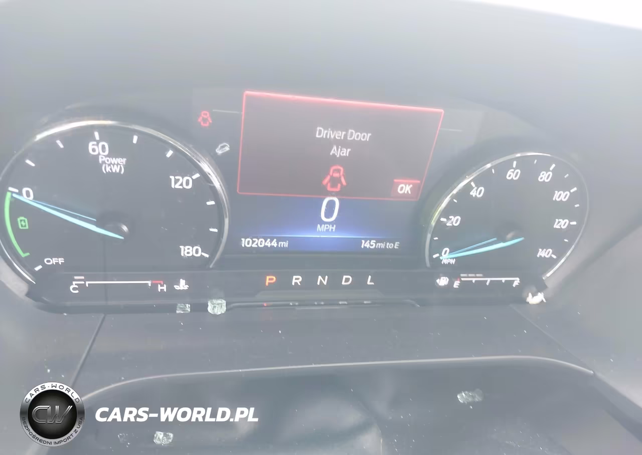 2022 Ford Escape Se Hybrid VIN:1FMCU9BZ2NUA63890 - 7