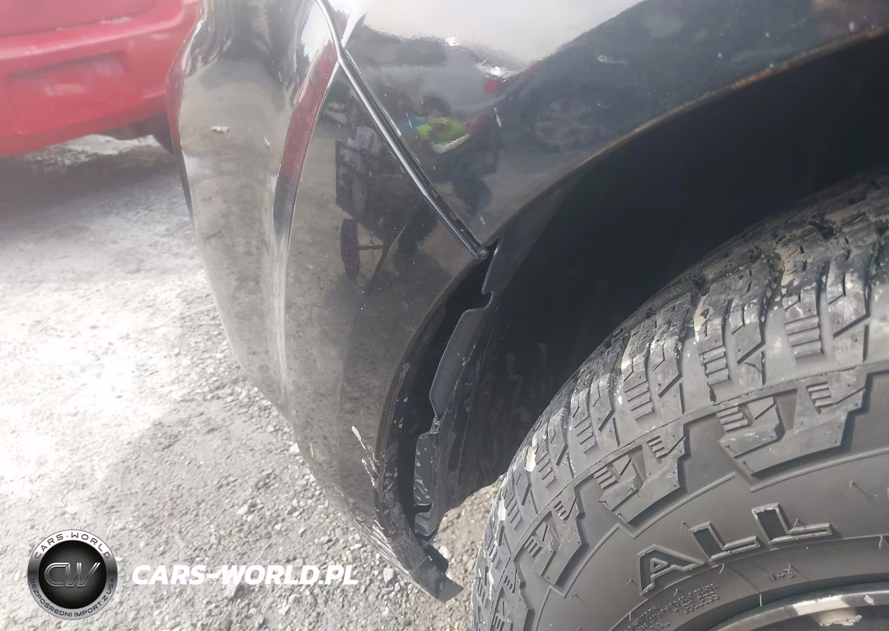 2012 Honda Pilot Lx VIN:5FNYF3H2XCB004586 - 15