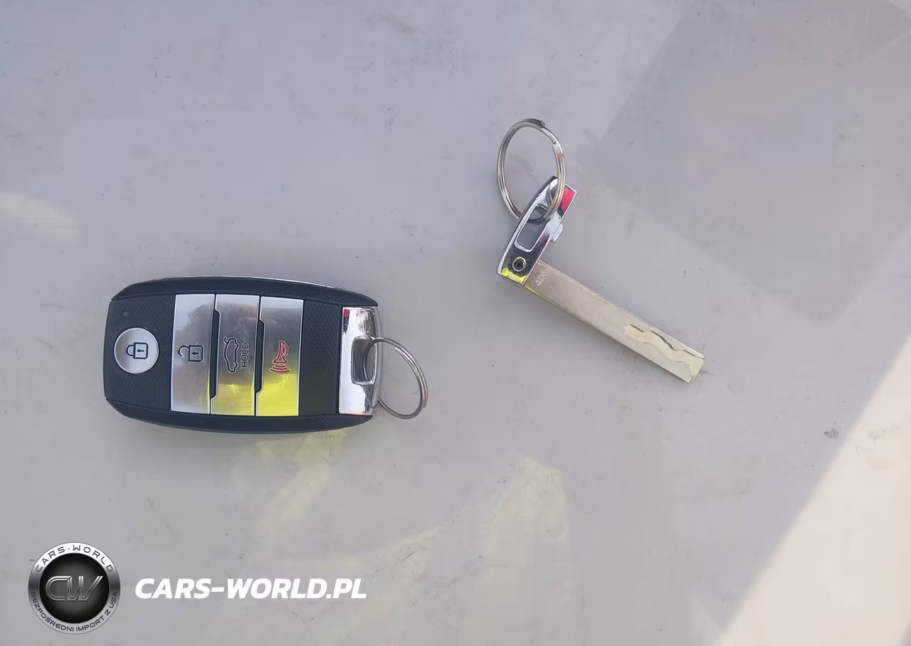 2023 Kia Rio S VIN:3KPA24AD8PE605926 - 11