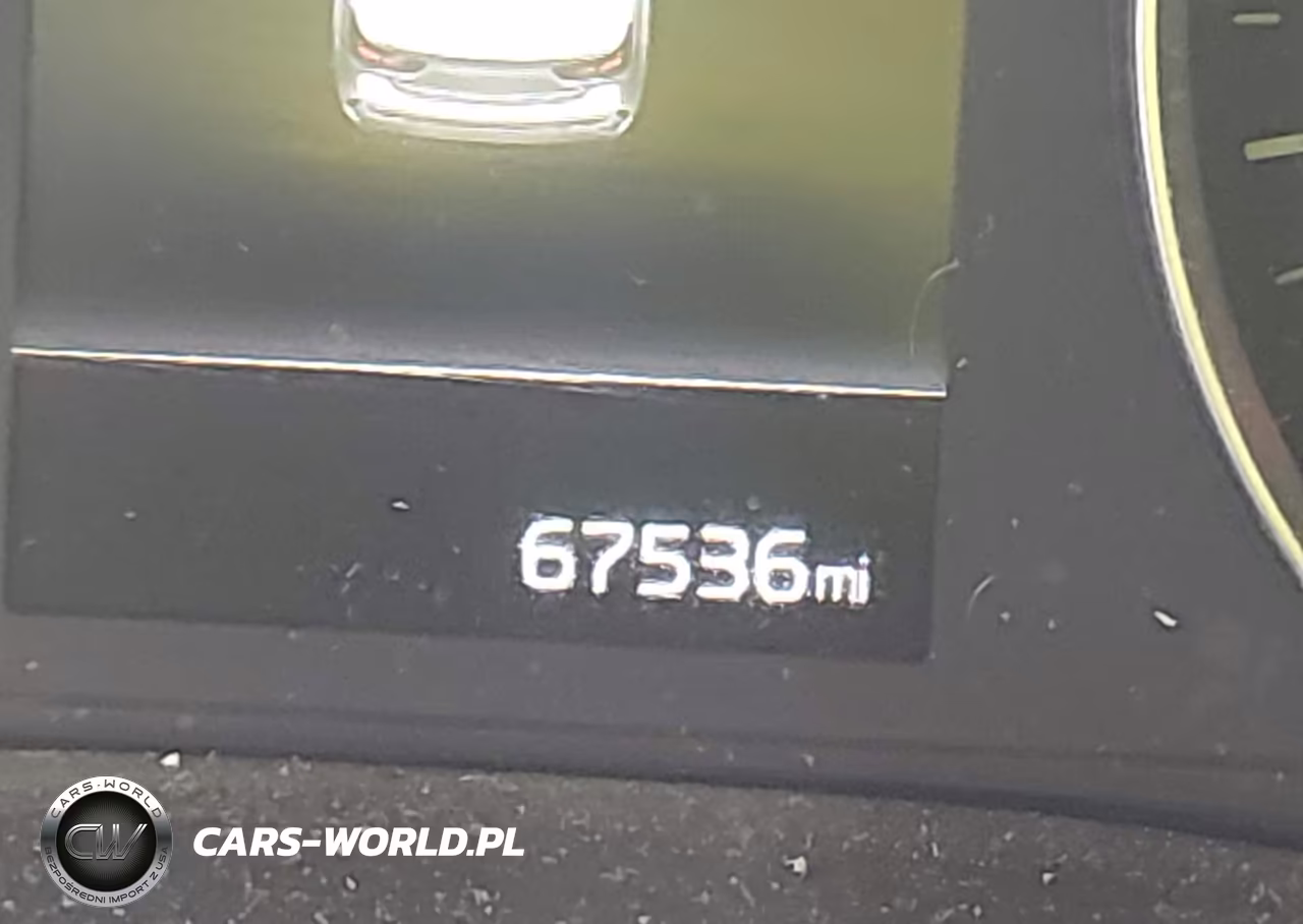 2023 Kia Rio S VIN:3KPA24AD8PE605926 - 15