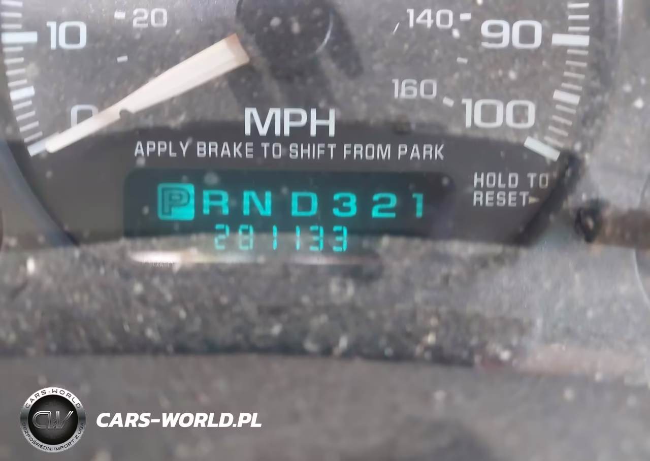 2002 CHEVROLET TAHOE LT VIN:1GNEK13Z92J263379 - 7