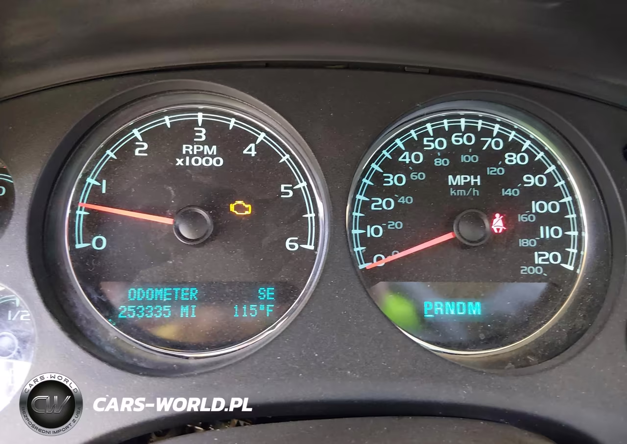 2011 Chevrolet Tahoe Lt VIN:1GNSCBE08BR139237 - 7