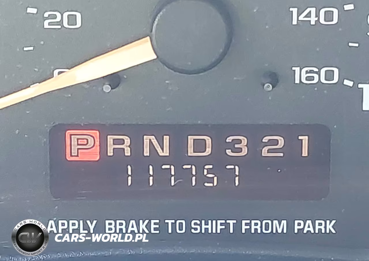 2002 GMC Savana Passenger Standard VIN:1GDFG15R521176215 - 16