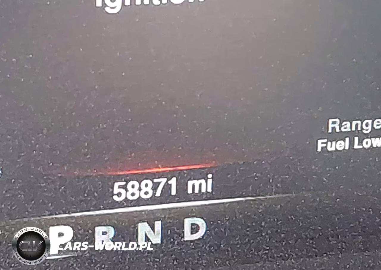 2023 Ram 1500 Classic Slt VIN:1C6RR7LG1PS517876 - 7