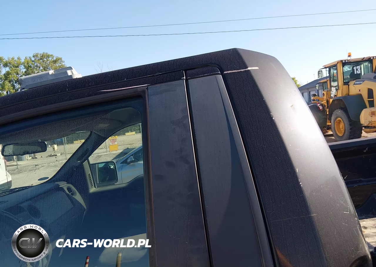 2010 Ford F-150 Stx-Xl-Xl W-Mid-Box Prep-Xlt-Xlt W-Mid-Box Prep VIN:1FTMF1CW5AKA21079 - 16