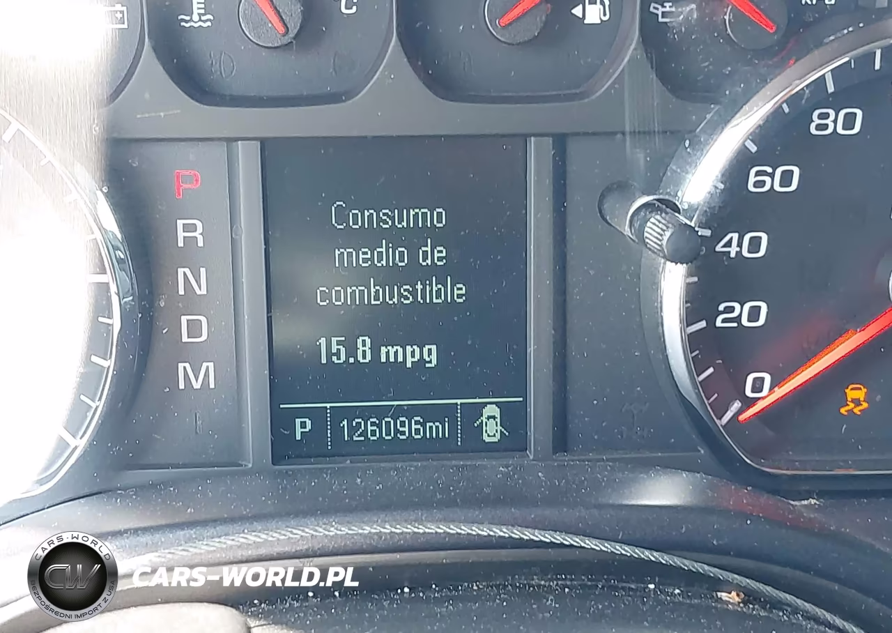 2014 GMC Sierra 1500 VIN:3GTU2TEC8EG432094 - 15