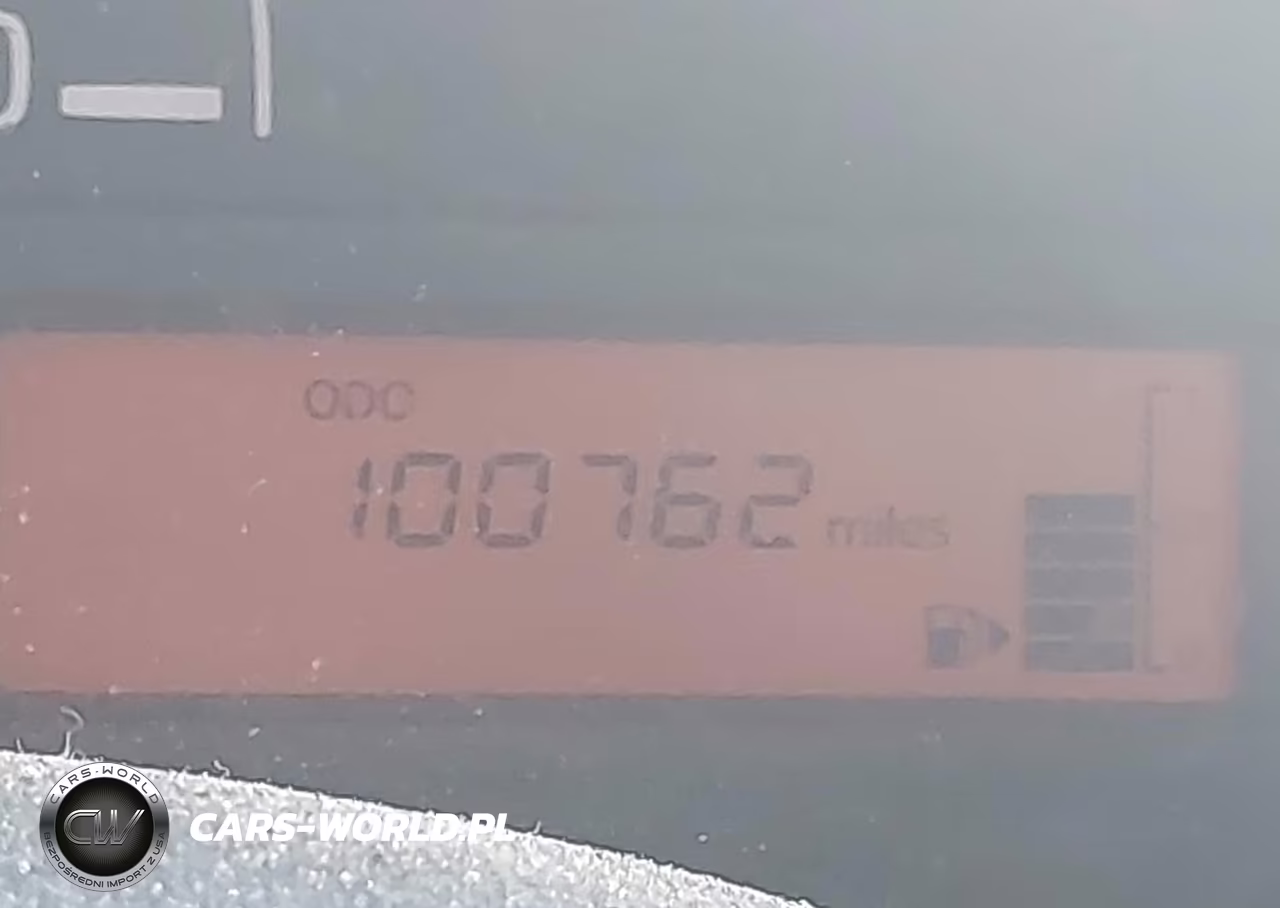 2018 Nissan Nv200 S VIN:3N6CM0KN0JK700327 - 15