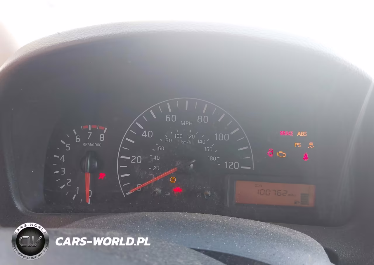 2018 Nissan Nv200 S VIN:3N6CM0KN0JK700327 - 7