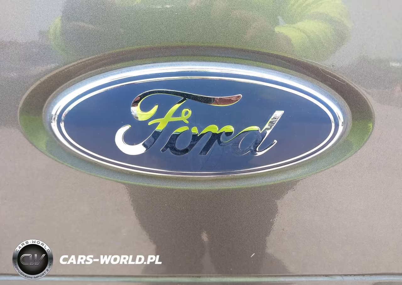 2008 Ford F-350 King Ranch-Lariat-Xl-Xlt VIN:1FTWW32R18EA04045 - 11