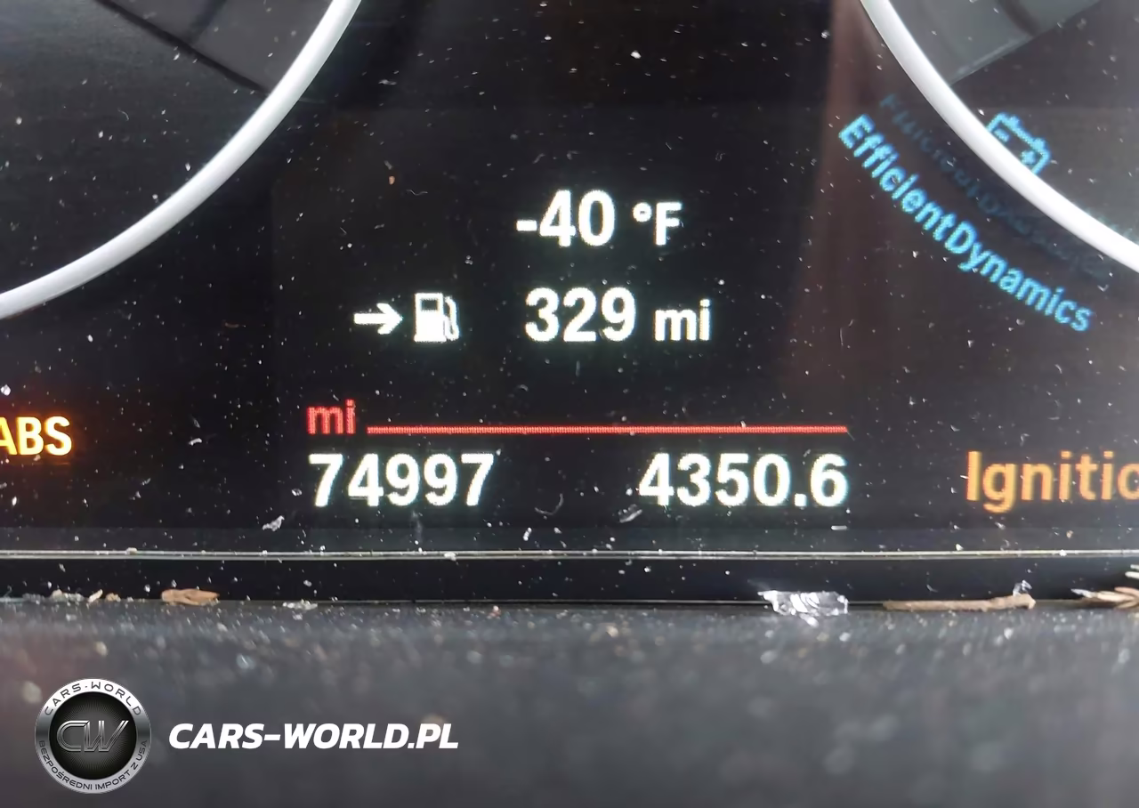 2018 BMW 320I xDrive VIN:WBA8A3C51JA498954 - 15