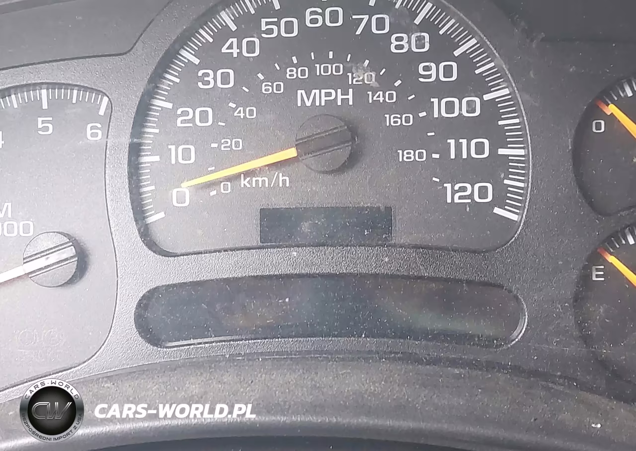 2005 Chevrolet Suburban 1500 Lt VIN:1GNFK16Z25J159028 - 15