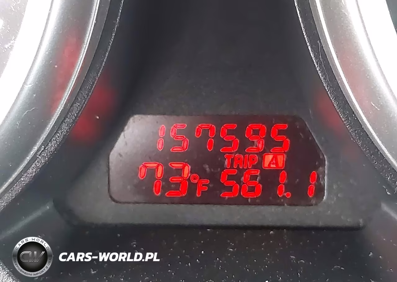 2009 Mazda Mazda6 I Sport VIN:1YVHP81A495M32461 - 15