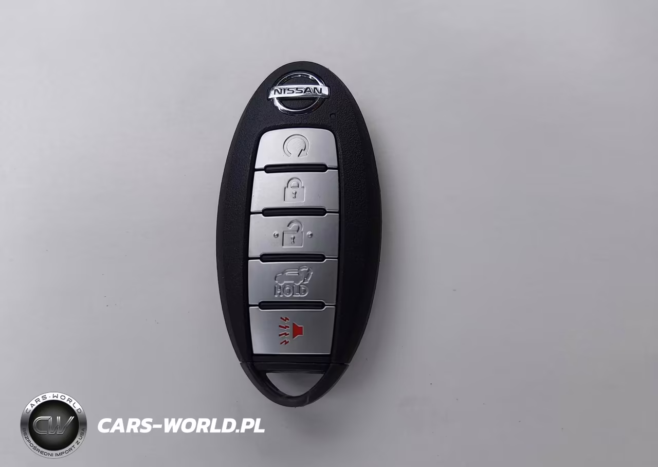 2021 Nissan Rogue Sv Intelligent Awd VIN:5N1AT3BB2MC677689 - 11