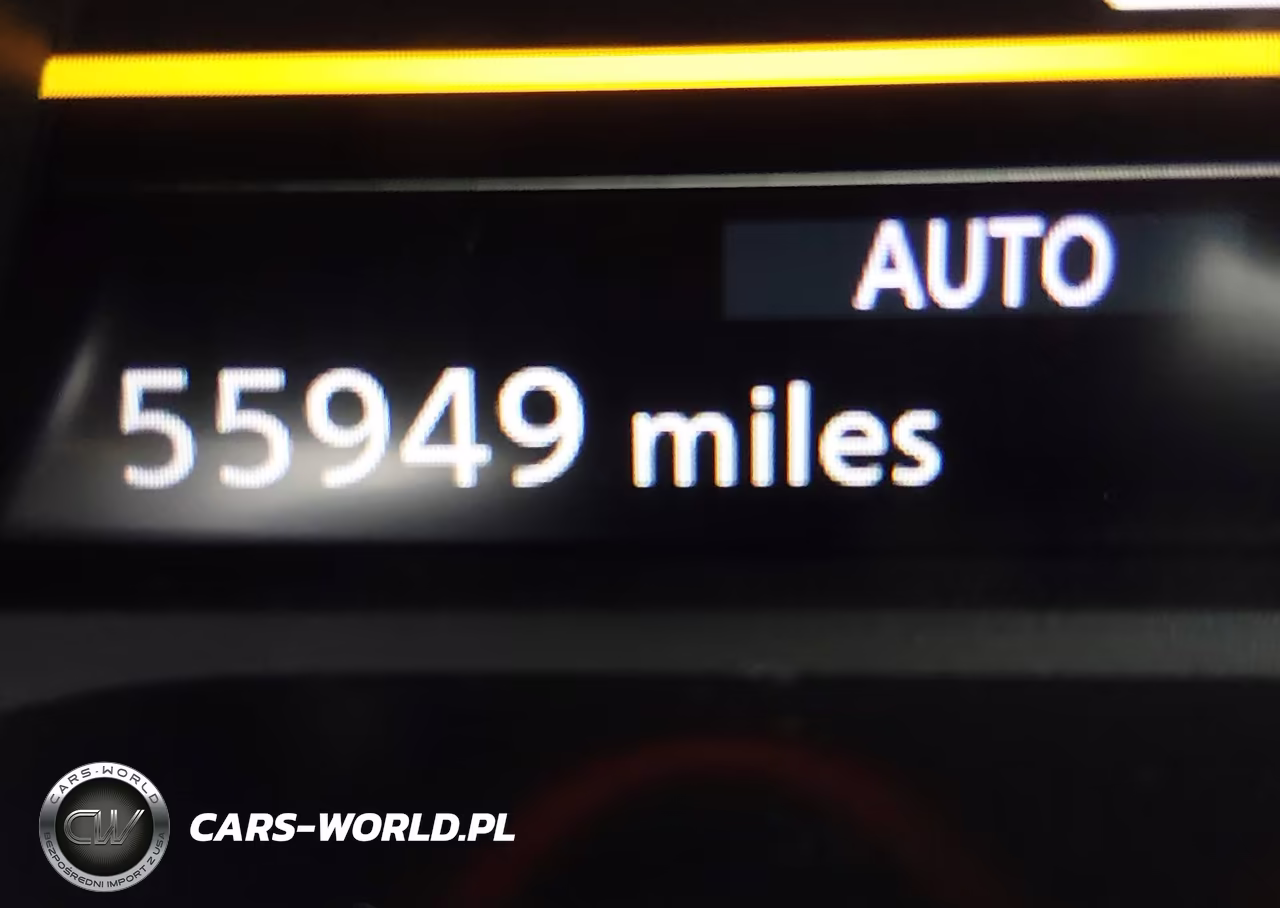 2021 Nissan Rogue Sv Intelligent Awd VIN:5N1AT3BB2MC677689 - 16