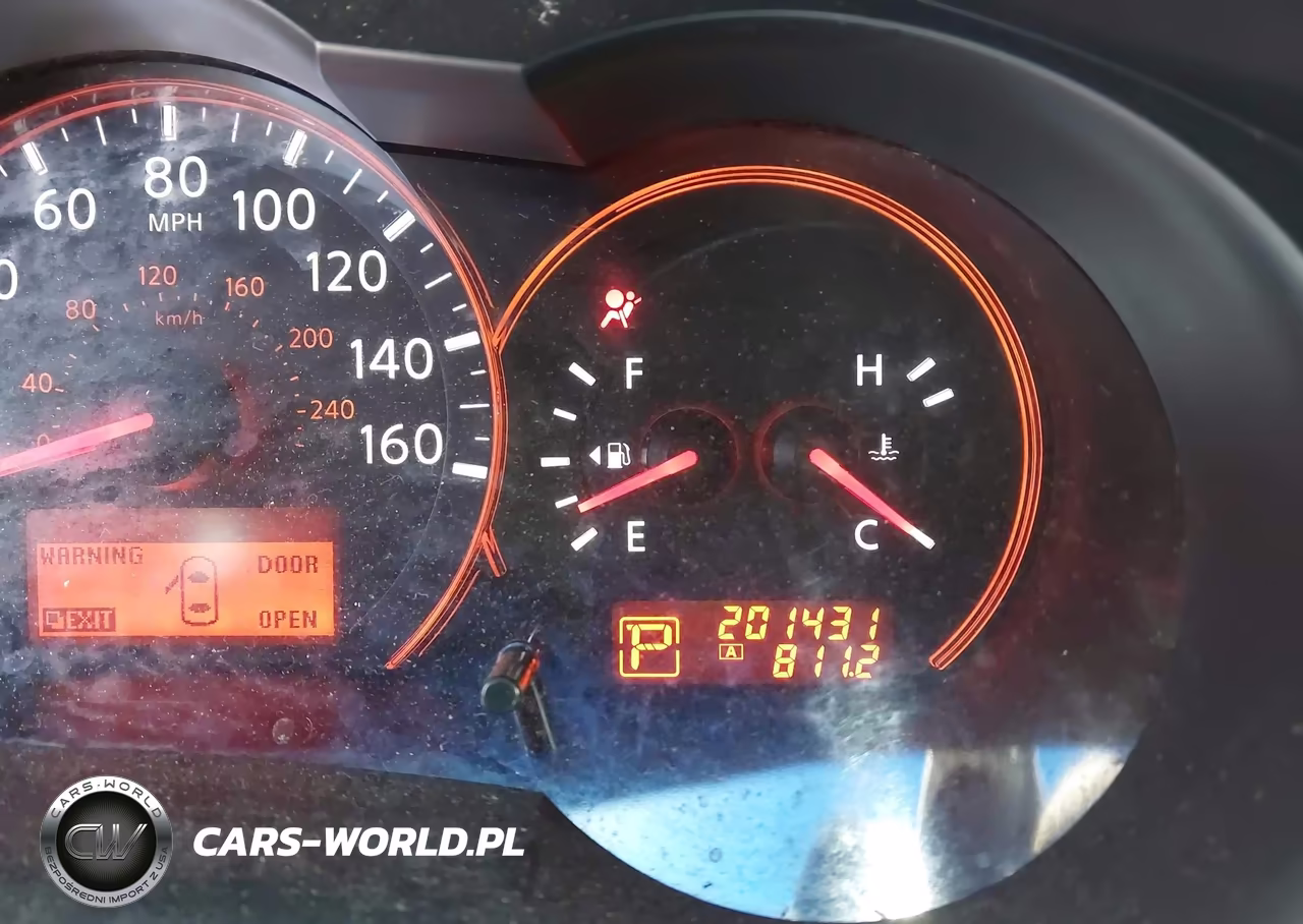 2009 Nissan Altima 2.5 S VIN:1N4AL24E39C124231 - 7