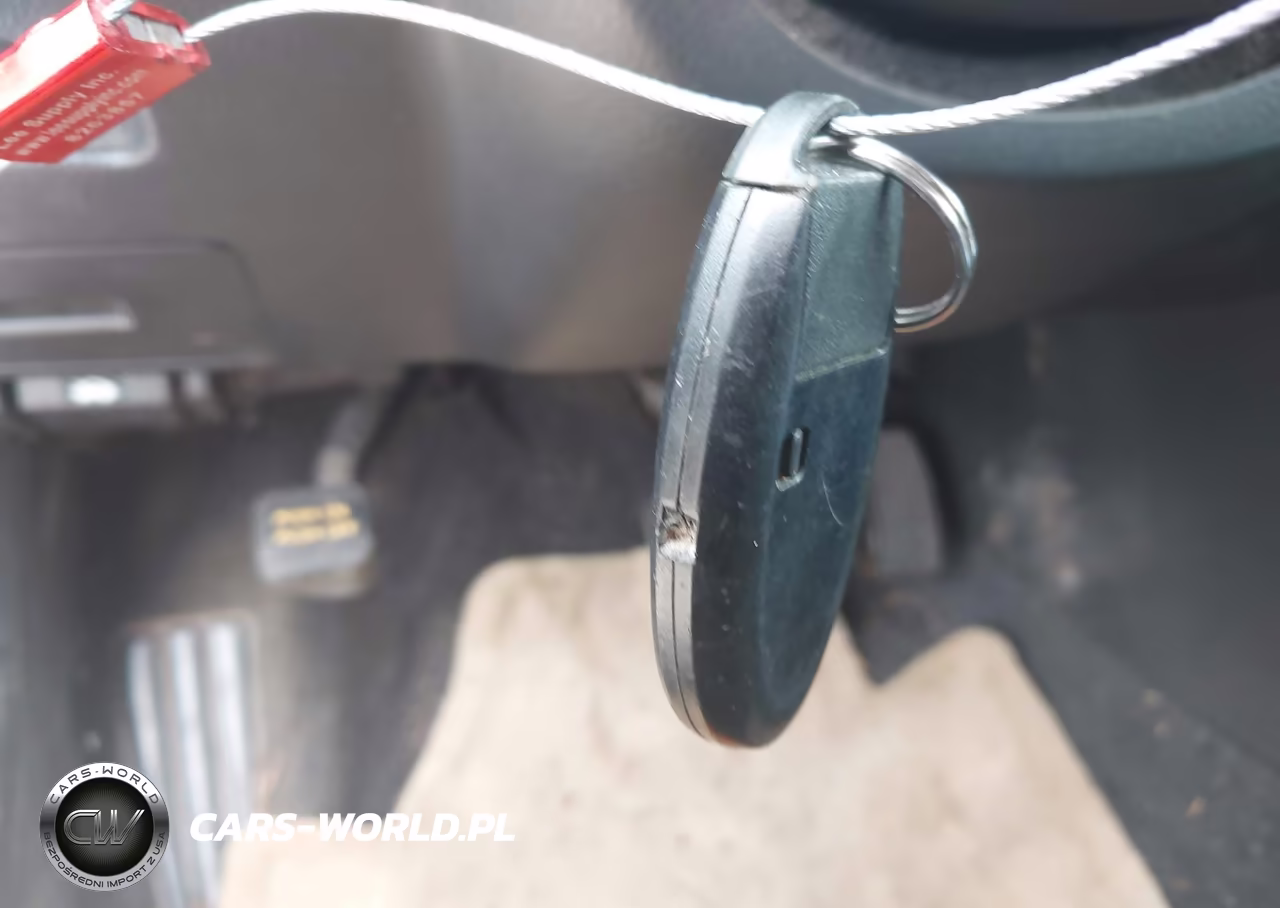 2012 Nissan Altima 2.5 S VIN:1N4AL2AP0CN455608 - 11