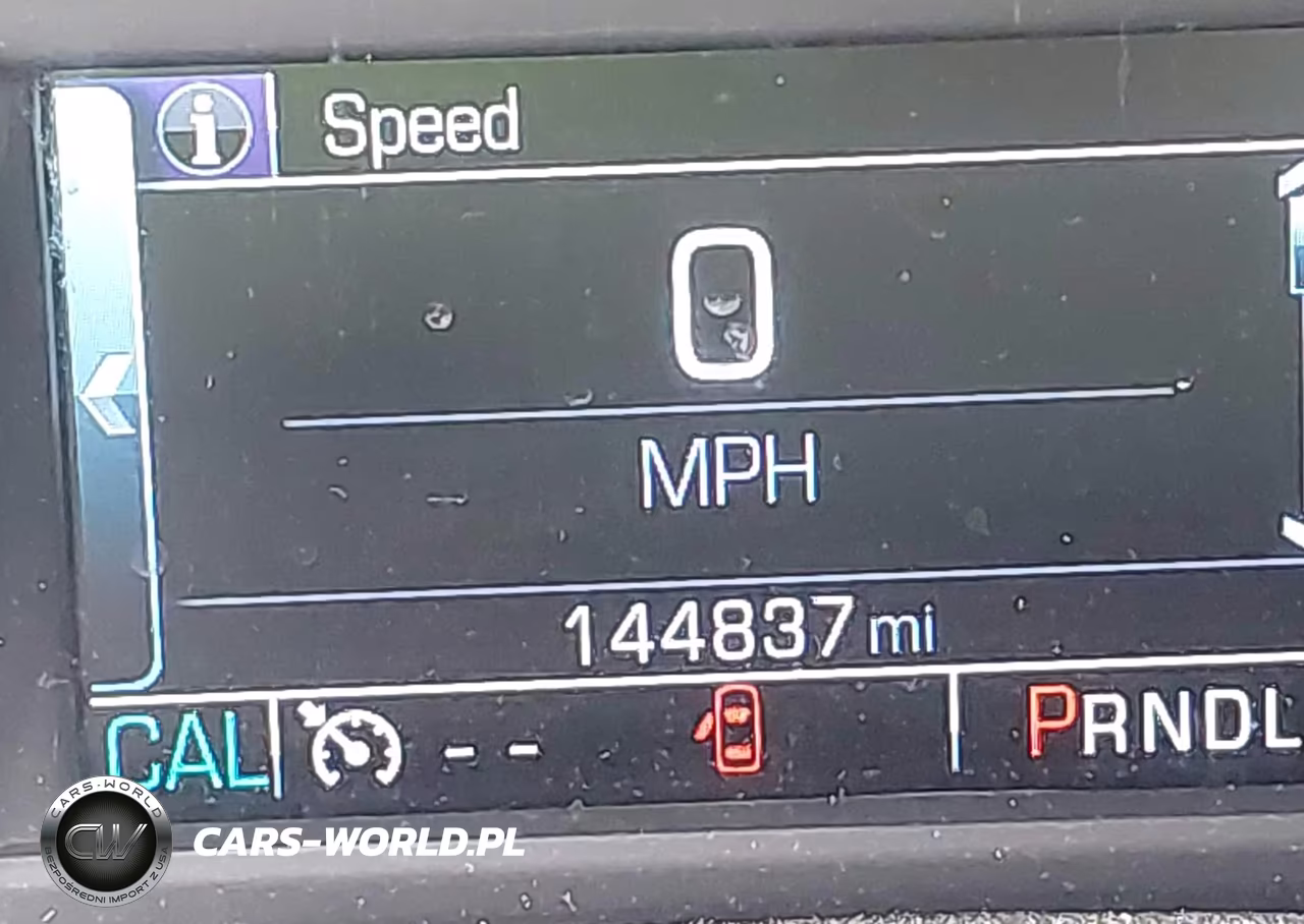 2017 Chevrolet Silverado 1500 Lt VIN:3GCPCREC5HG198868 - 15