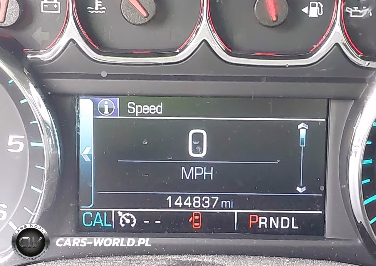 2017 Chevrolet Silverado 1500 Lt VIN:3GCPCREC5HG198868 - 7
