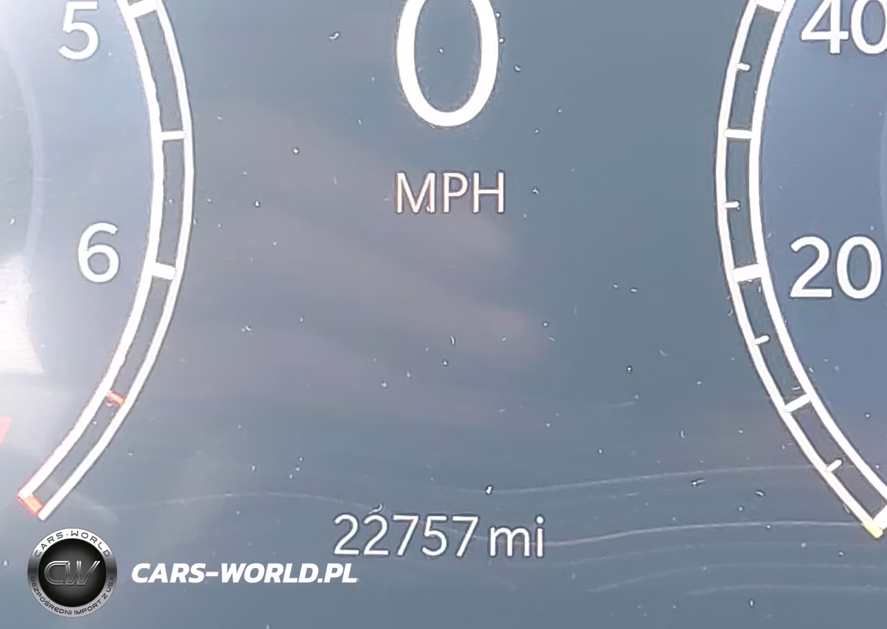 2025 Jeep Grand Cherokee L Altitude 4X4 VIN:1C4RJKAGXS8683325 - 15
