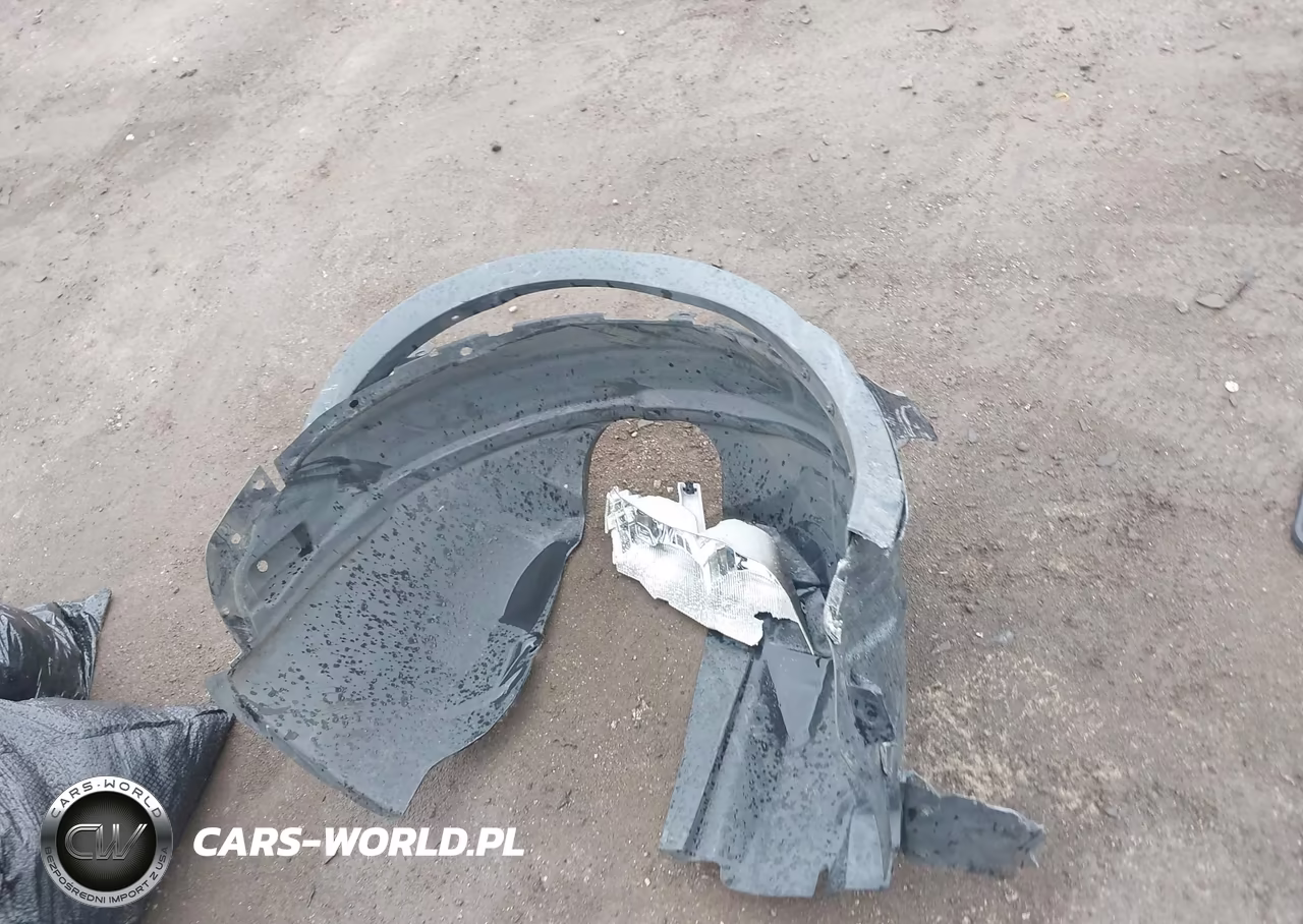 2013 Ford Escape Se VIN:1FMCU9GX7DUD18779 - 12