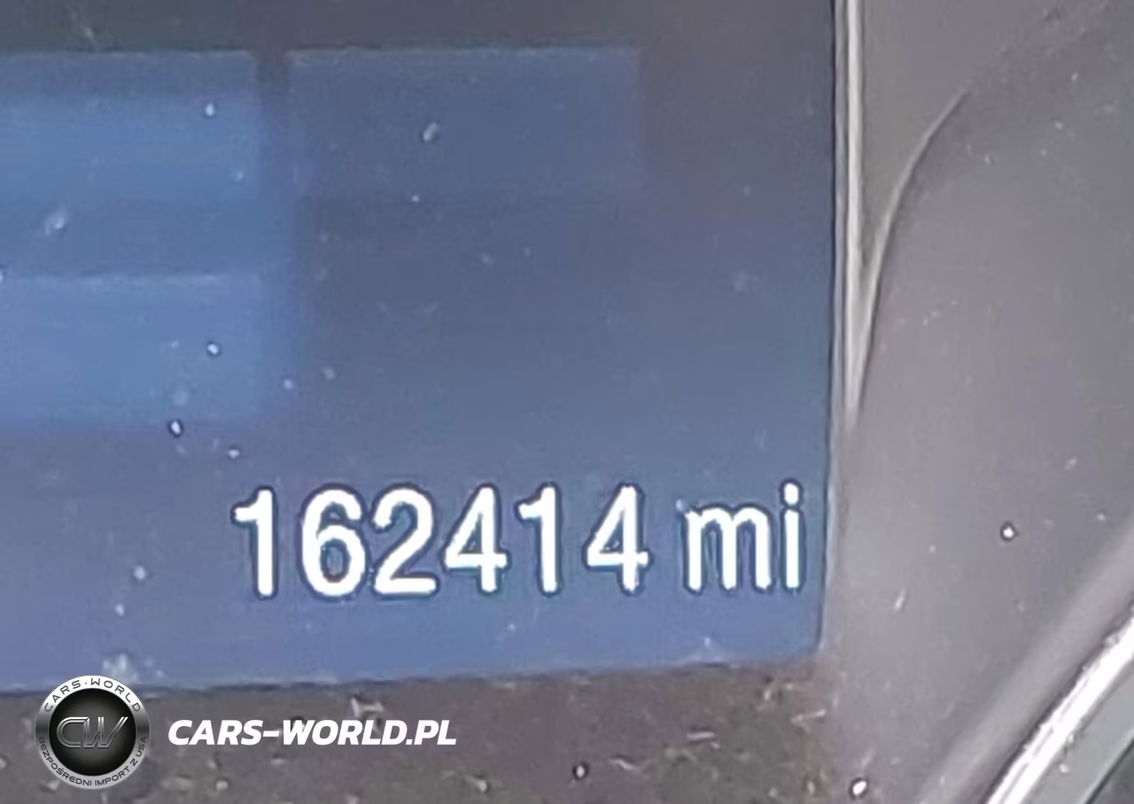2013 Ford Escape Se VIN:1FMCU9GX7DUD18779 - 16