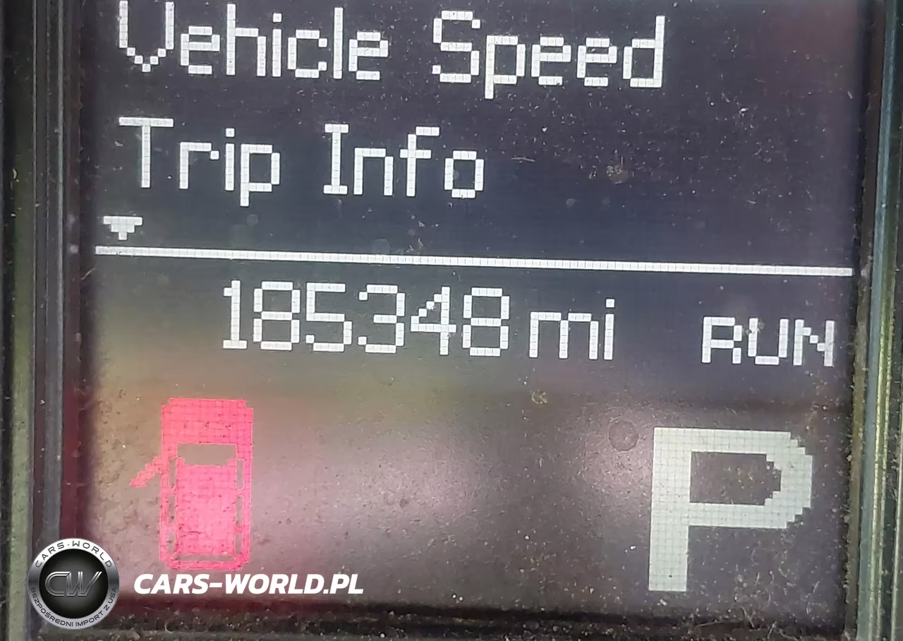 2013 Dodge Durango Sxt VIN:1C4RDJAGXDC688560 - 16