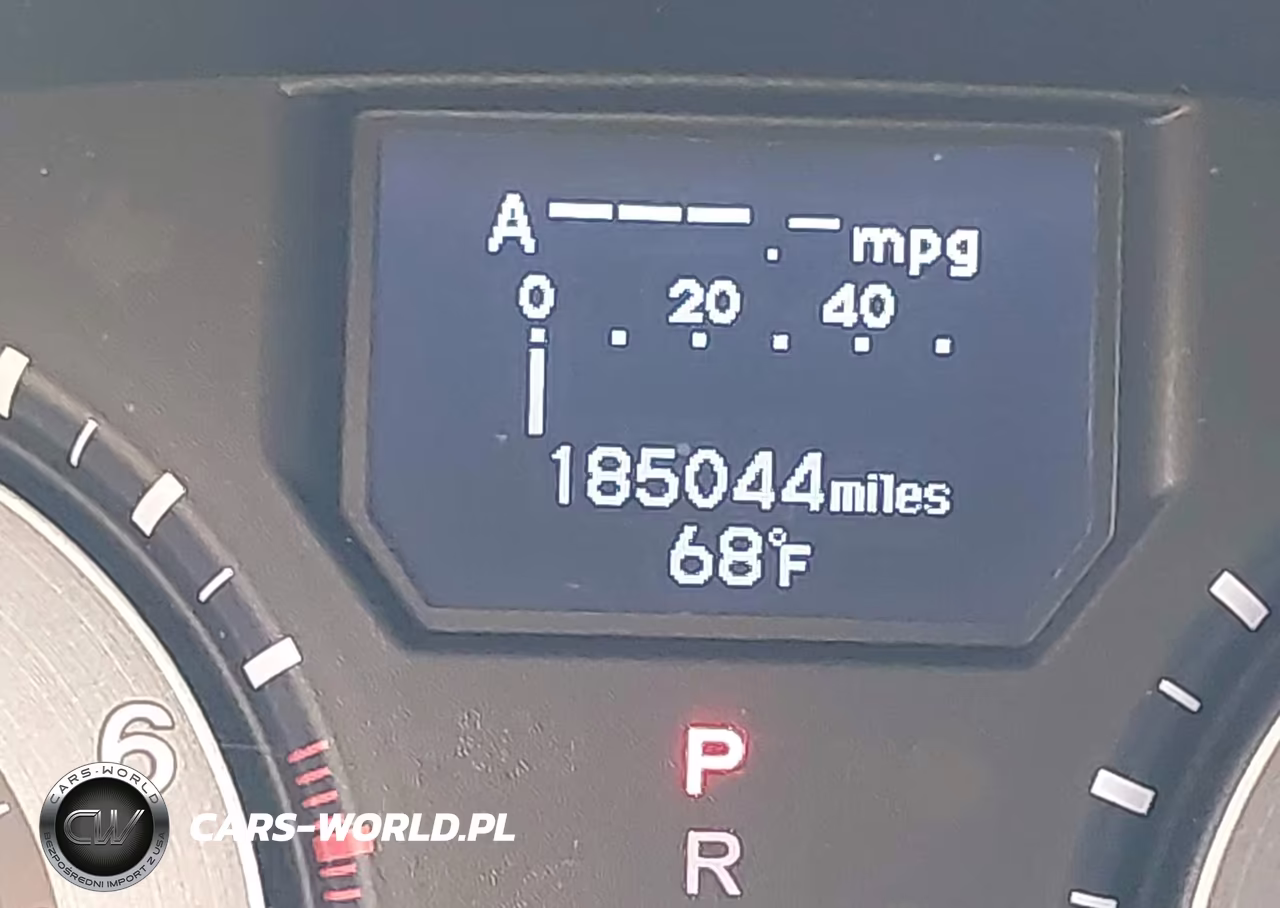 2015 Honda Odyssey Touring-Touring Elite VIN:5FNRL5H98FB021235 - 15
