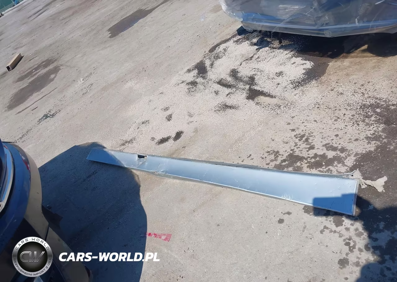 2015 BMW 328I VIN:WBA3C1C58FP853261 - 12