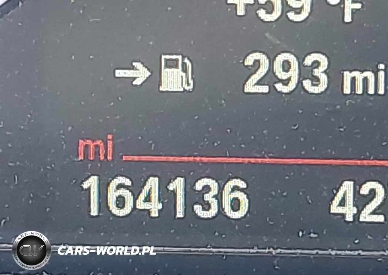 2015 BMW 328I VIN:WBA3C1C58FP853261 - 16