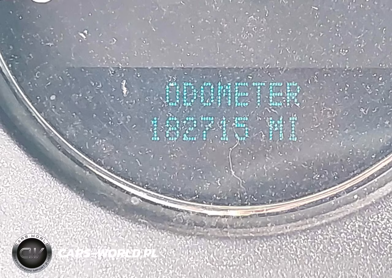 2007 Chevrolet Tahoe Ls VIN:1GNFK13027J259607 - 13