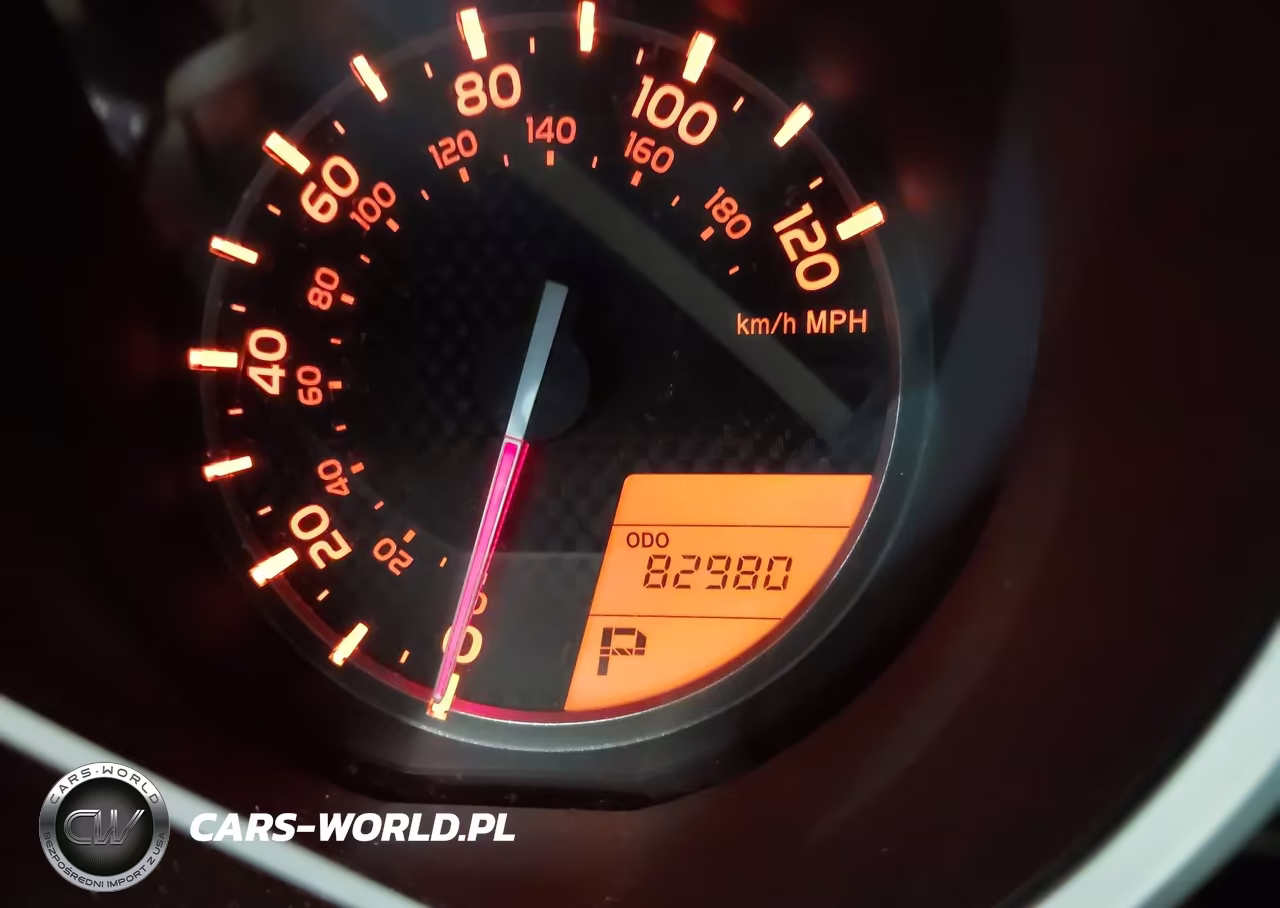 2011 Toyota 4Runner Sr5 V6 VIN:JTEBU5JR1B5055811 - 15