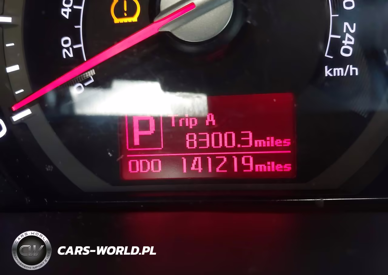 2016 Kia Sportage Lx VIN:KNDPBCAC1G7857559 - 15