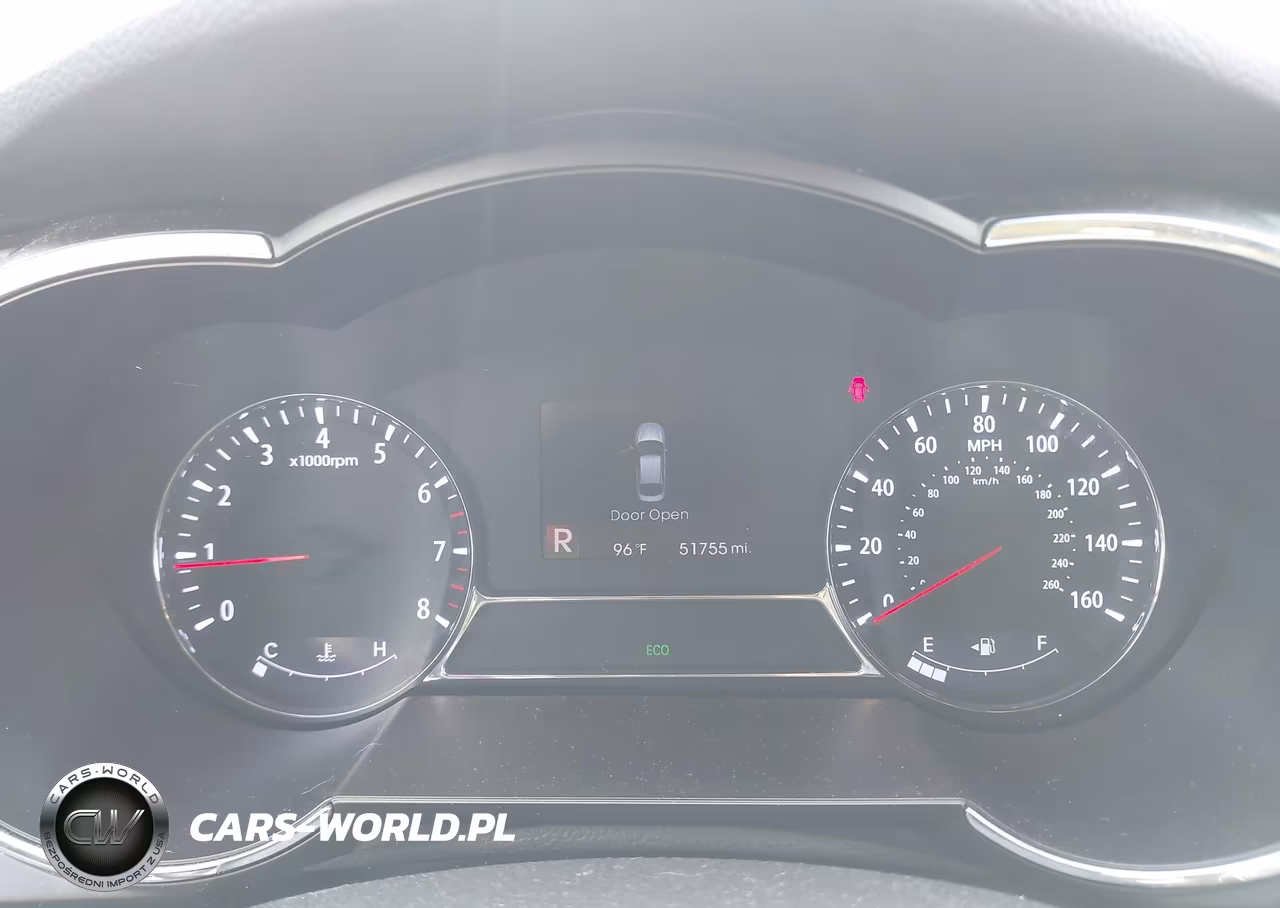 2012 Kia Optima Sx VIN:5XXGR4A69CG011452 - 7
