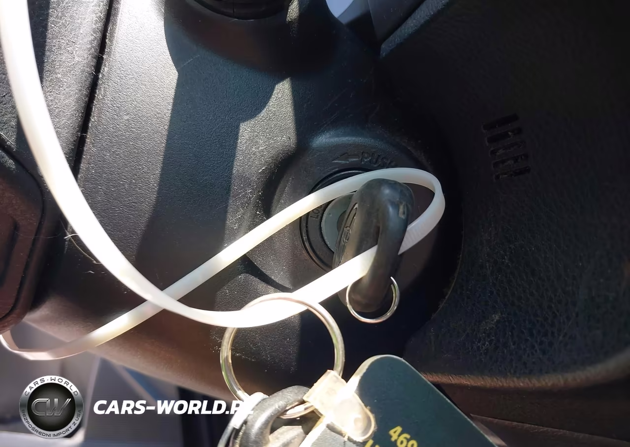 2015 Toyota Corolla Le VIN:2T1BURHE9FC287080 - 11
