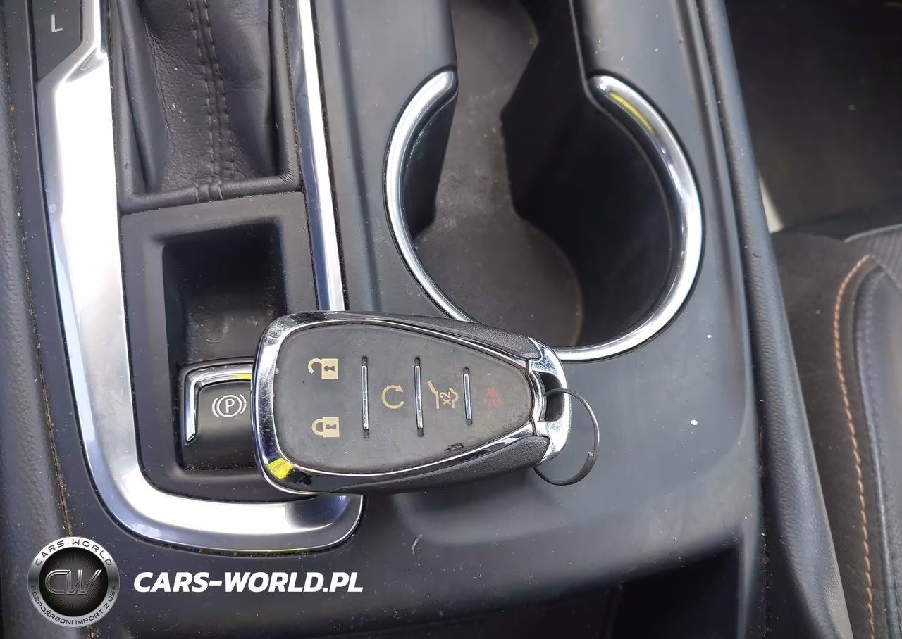 2019 Chevrolet Equinox Premier VIN:3GNAXREU8KS670463 - 11