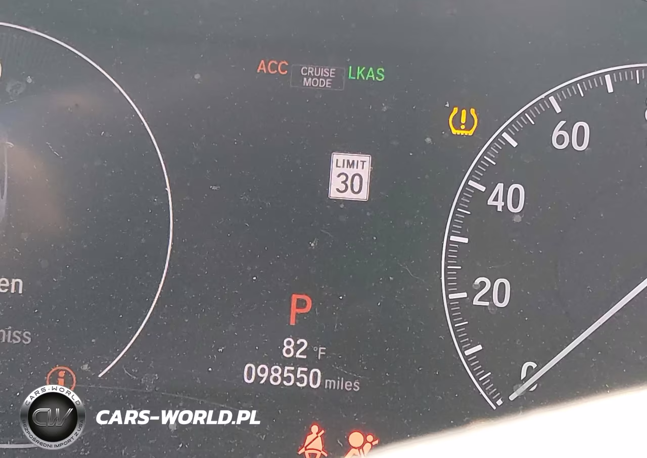 2019 Honda Accord Lx VIN:1HGCV1F14KA141169 - 15