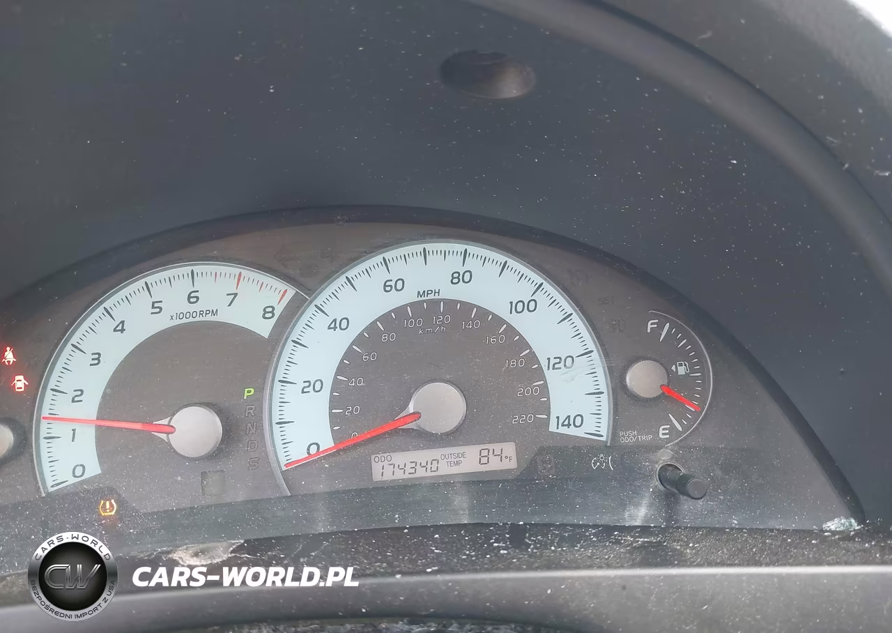 2011 Toyota Camry Se VIN:4T1BF3EK0BU204159 - 15