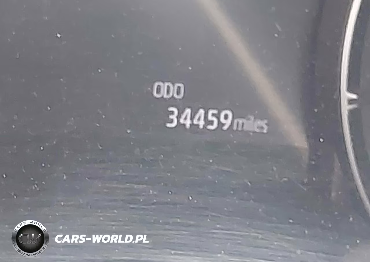 2020 Toyota Highlander Xle VIN:5TDGZRBHXLS048862 - 15