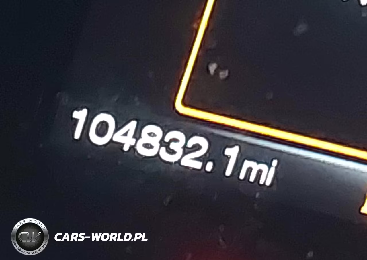 2019 Ford F-150 Xlt VIN:1FTFW1E44KFC07551 - 15