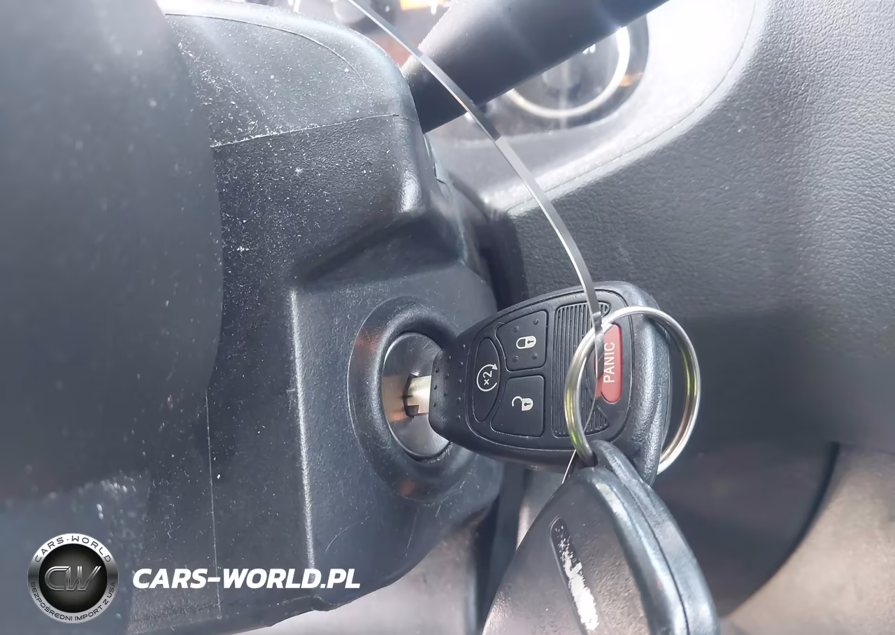 2017 Jeep Compass High Altitude Fwd VIN:1C4NJCEA9HD156256 - 11