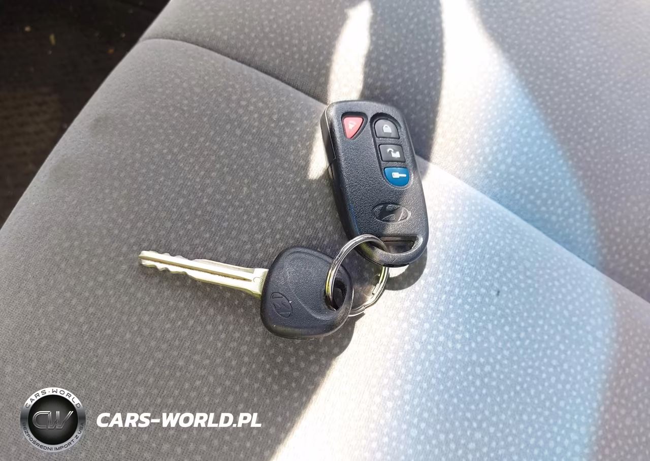 2012 Hyundai Santa Fe Se VIN:5XYZHDAGXCG125461 - 11