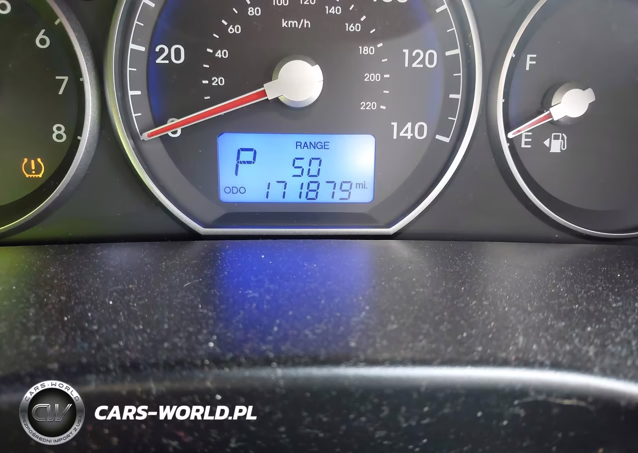 2012 Hyundai Santa Fe Se VIN:5XYZHDAGXCG125461 - 7