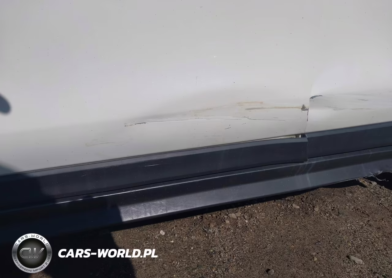 2019 Nissan Rogue Sv VIN:JN8AT2MV0KW387800 - 19