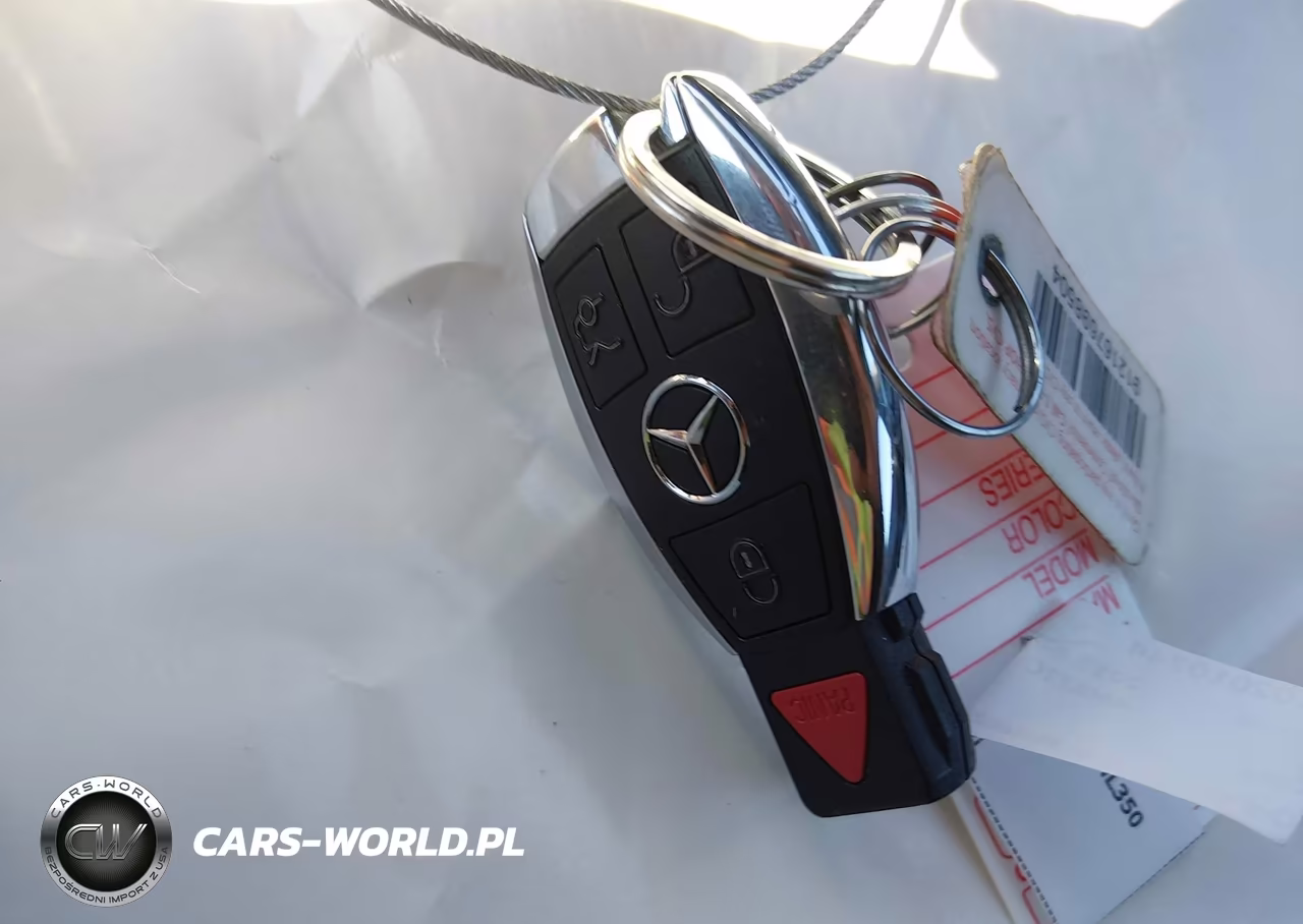 2015 Mercedes-Benz Ml 350 4Matic VIN:4JGDA5HB8FA518583 - 11