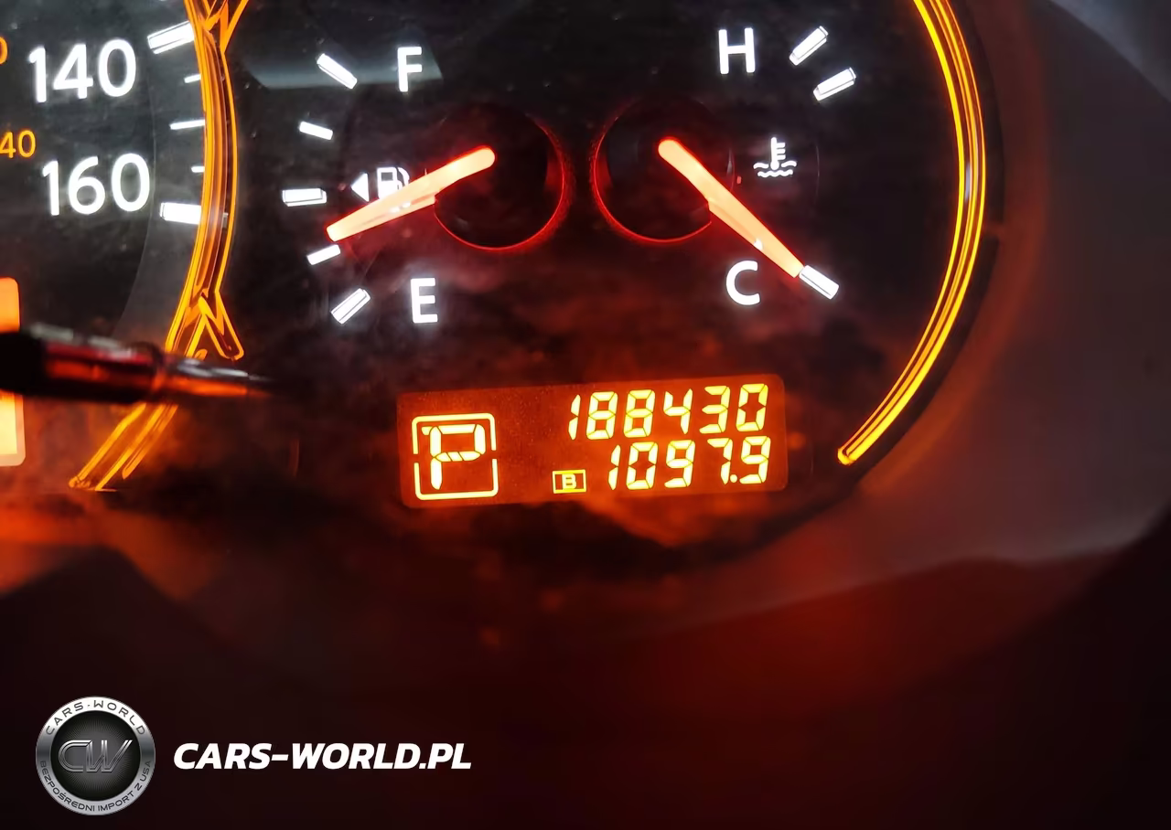 2007 Nissan Altima 2.5 S VIN:1N4AL21E87N472807 - 15