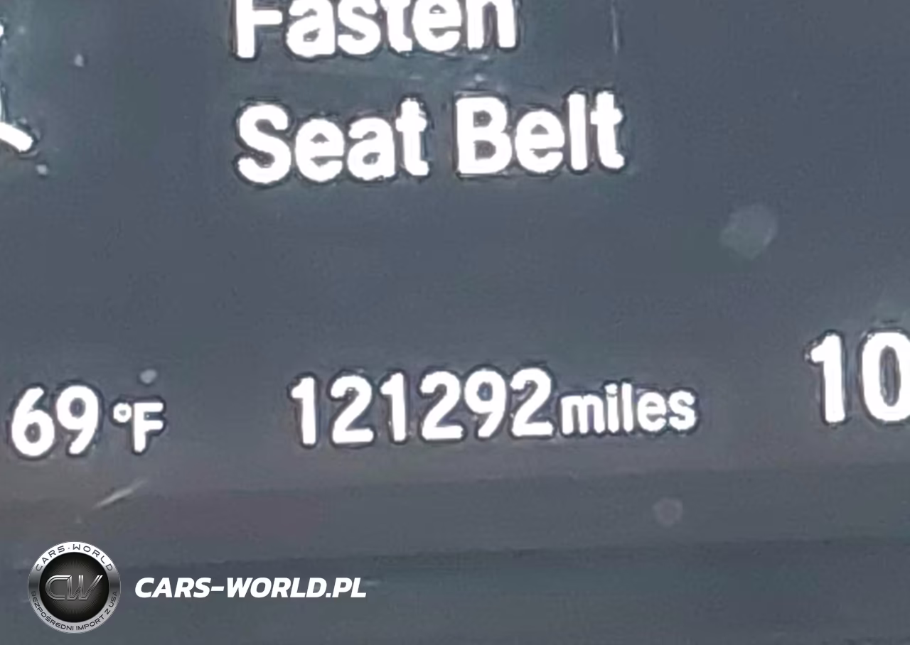 2017 Honda Civic Ex VIN:2HGFC2F76HH516292 - 15